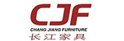 CJF長(zhǎng)江家具