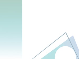 包頭市電力設備有限責任公司