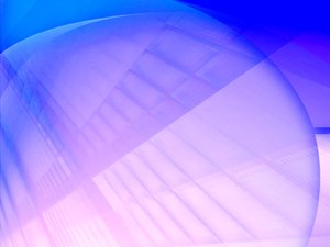 杭錦旗油墨有限責任公司