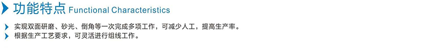 功能特點(diǎn)中文.jpg