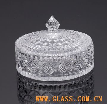 恒榮工藝品廠 匠心獨運，鑄造傳世之美