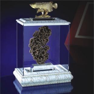 供應深圳涌記高檔人參、靈芝養生商務禮品 品質與健康的完美結合