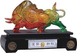 供應(yīng)運(yùn)勢如虹，塔敬工藝禮品 匠心獨(dú)具，點(diǎn)亮美好生活