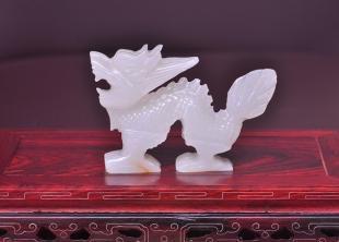 十二生肖禮爭上游，仟之韻禮品定制閃耀成都藝展中心