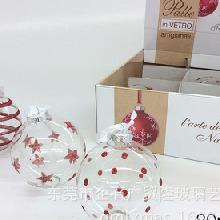 圣誕節(jié)工藝禮品市場 價(jià)格、批發(fā)與廠家選擇指南