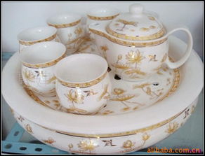 禮品工藝品與通訊設(shè)備的融合——傳統(tǒng)與現(xiàn)代的交織